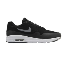 Nike Air Max 1 Ultra Wmns Moire (704995001)