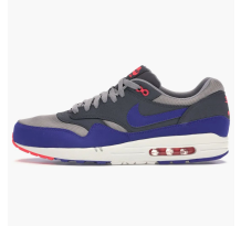 Nike Air Max 1 Ultramarine Dark Grey (537383 006)