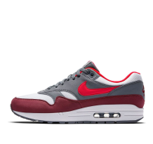 Nike Air Max 1 (AH8145-100)