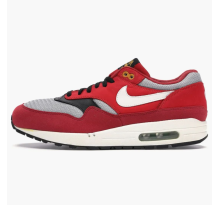 Nike Air Max 1 Urawa (309740-611)