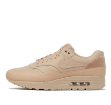 Nike Air Max 1 Patch V SP Sand (704901-200)