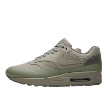 Nike Air Max 1 Patch V SP Green (704901-300)