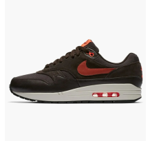 Nike Air Max 1 Velvet (875844-202)