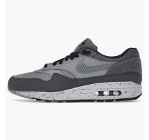 Nike Air Max 1 SE (AO1021-002)