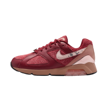 Nike Air Max 180 Apron Records Bloodline x (FZ3309-600)