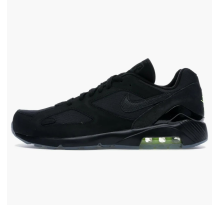 Nike Air Max 180 Night Ops (AQ6104-001)
