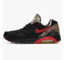 Nike Air Max 180 Opium (312973 561)