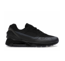 Nike Air Max 180 PAN Records (FZ3310-001)