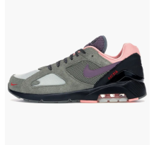 Nike Air Max 180 x Dusk size (AV5189-001)