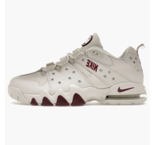Nike Air Max 2 CB 94 Low Light Bone Bordeaux (917752-004)