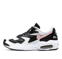 Nike Air Max 2 Light (AO3195-101)