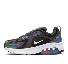 Nike Air Max 200 Bubble Pack (CT9632-001)