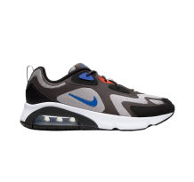 Nike Air Max 200 (CU4921 001)