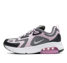 Nike Air Max 200 GS (AT5627-008)