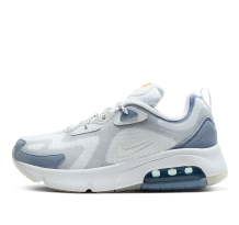 Nike Air Max 200 SE Light Blue Whitegold (CJ4035-100)