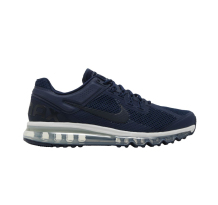 Nike Air Max 2013 (FZ4140 419)