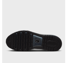 Nike Air Max 2013 (HF4887-873) in schwarz