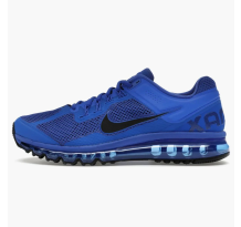 Nike Air Max 2013 Hyper Royal Racer Blue Game (HF3660 400)