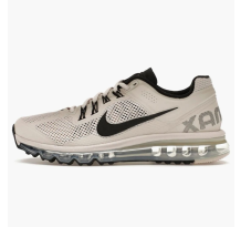 Nike Air Max 2013 Light Bone (FZ3156-008)