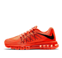 Nike Air Max 2015 Anniversary (724367-600)