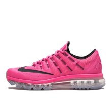 Nike Air MAx 2016 Blast (806772-601)
