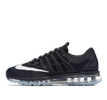 Nike Air Max 2016 (806771 001)