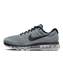 Nike Air Max 2017 Cool Grey (849559-011)