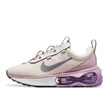 Nike Air Max 2021 (DC9478-002)
