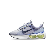 Nike Air Max 2021 GS (DA3199-002)