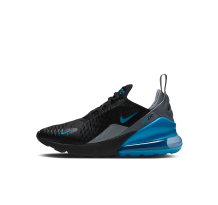 Nike Air Max 270 (943345-054)