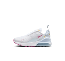 Nike Air Max 270 (AO2372-117) in weiss