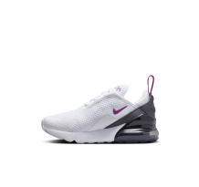 Nike Air Max 270 (AO2372-120) in weiss