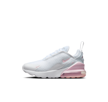 Nike Air Max 270 (AO2372-122)