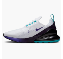 Nike Air Max 270 Arizona Diamondbacks (HQ7993-100)