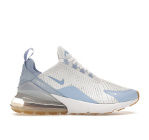 Nike Air Max 270 (HJ3222-103)