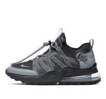 Nike Air Max 270 Bowfin (AJ7200-008)
