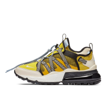 Nike Air Max 270 Bowfin (AJ7200-300)