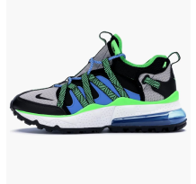 Nike Air Max 270 Bowfin (AJ7200-002)