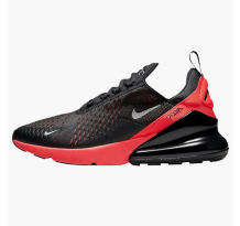 Nike Air Max 270 (AH8050-026)