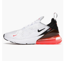 Nike Air Max 270 Bright Crimson (DH0616 100)