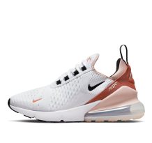 Nike Air Max 270 Burnt Sunrise womens (DQ4693 100)