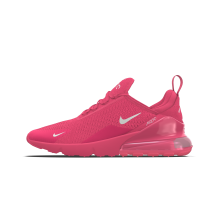 Nike Air Max 270 By You Personalisierbare (5243834861)