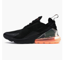 Nike Air Max 270 Camo Sunset (AQ6239-001)