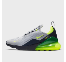 Nike Air Max 270 Seattle Away (CD7790-001)