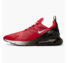 Nike Air Max 270 Chicago Sox (HQ8004-600)