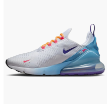 Nike Air Max 270 Colorado Rockies (HQ8006-100)