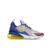 Nike Air Max 270 (IM2178-001)