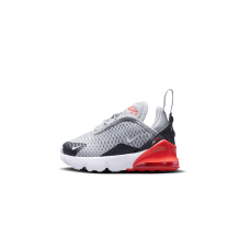 Nike Air Max 270 (DD1646-039)