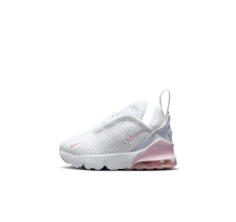 Nike Air Max 270 (DD1646-122)