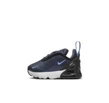 Nike Air Max 270 (DD1646-408) in blau